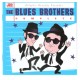 BLUES BROTHERS - Complete